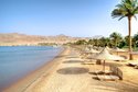 Tirana Dahab Resort