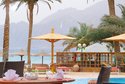 Tirana Dahab Resort