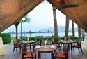 Tirana Dahab Resort