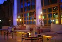 Tirana Dahab Resort