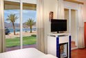 Tirana Dahab Resort