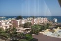 Beirut Hotel Hurghada