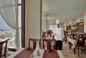 Beirut Hotel Hurghada