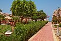 Beirut Hotel Hurghada