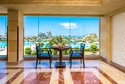 Hawaii Caesar Palace Aqua Park - Families and Couples Only