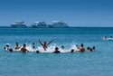 Giftun Azur Resort