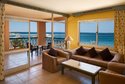Giftun Azur Resort