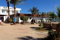Giftun Azur Resort