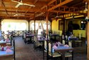 Giftun Azur Resort