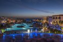 Sentido Mamlouk Palace Resort