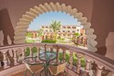 Sentido Mamlouk Palace Resort