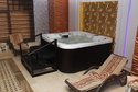 Sentido Mamlouk Palace Resort