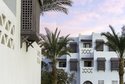 Mercure Hurghada Hotel