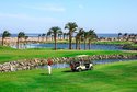 Jaz Makadi Saraya Resort