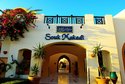 Jaz Makadi Saraya Resort