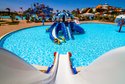 Jaz Makadi Saraya Resort