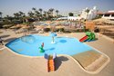 Imperial Shams Abu Soma