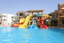 Imperial Shams Abu Soma