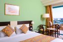 Hotelux Marina Beach Hurghada