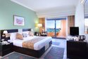 Hotelux Marina Beach Hurghada