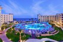 Hotelux Marina Beach Hurghada
