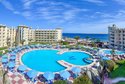 Hotelux Marina Beach Hurghada