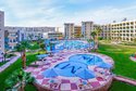 Hotelux Marina Beach Hurghada