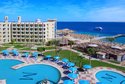 Hotelux Marina Beach Hurghada