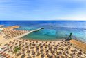 Hotelux Marina Beach Hurghada