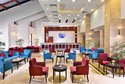 Hotelux Marina Beach Hurghada