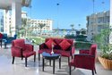 Hotelux Marina Beach Hurghada