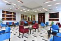 Hotelux Marina Beach Hurghada