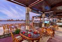 Hotelux Marina Beach Hurghada