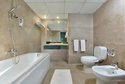 Hotelux Marina Beach Hurghada