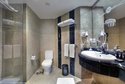 Hotelux Marina Beach Hurghada