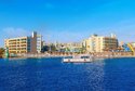 Hotelux Marina Beach Hurghada