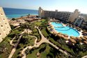 Hotelux Marina Beach Hurghada