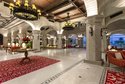 Кемпински Отель Сома Бэй
