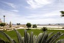 Old Palace Resort Sahl Hasheesh