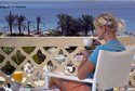Old Palace Resort Sahl Hasheesh