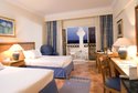 Old Palace Resort Sahl Hasheesh