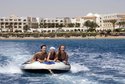 Old Palace Resort Sahl Hasheesh