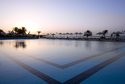 Old Palace Resort Sahl Hasheesh