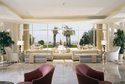 Old Palace Resort Sahl Hasheesh