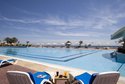 Old Palace Resort Sahl Hasheesh