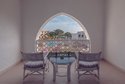 Old Palace Resort Sahl Hasheesh