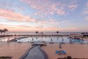 Old Palace Resort Sahl Hasheesh
