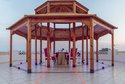 Old Palace Resort Sahl Hasheesh