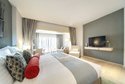 Old Palace Resort Sahl Hasheesh