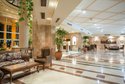 Shams Safaga Resort